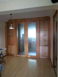 Blk 207 Toa Payoh North (Toa Payoh), HDB 3 Rooms #638199821